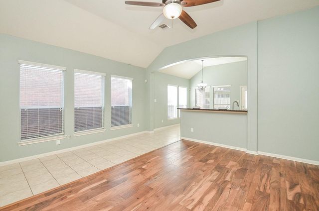 20119 Niagara Falls Drive, Tomball, TX 77375