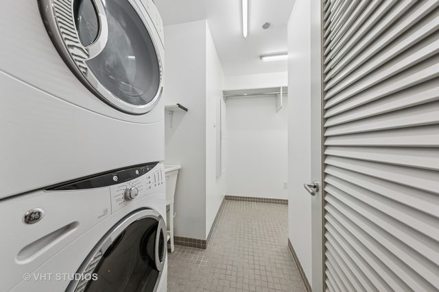 401 N Wabash Avenue 64A, Chicago, IL 60611
