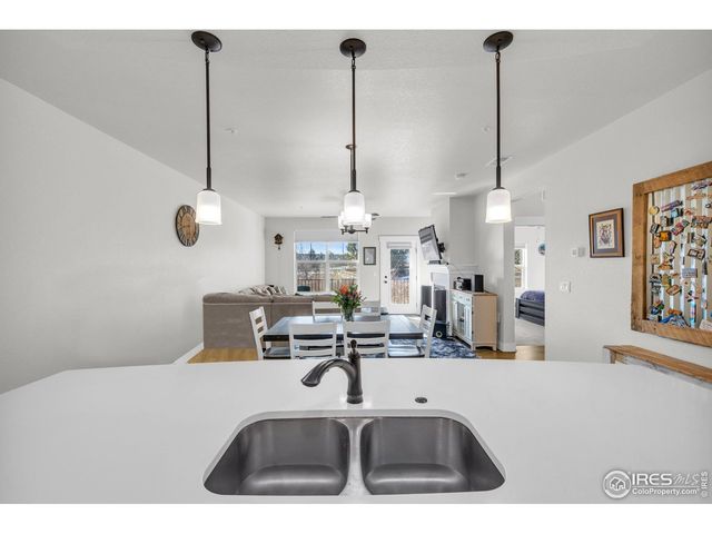 4612 Hahns Peak Dr 102, Loveland, CO 80538