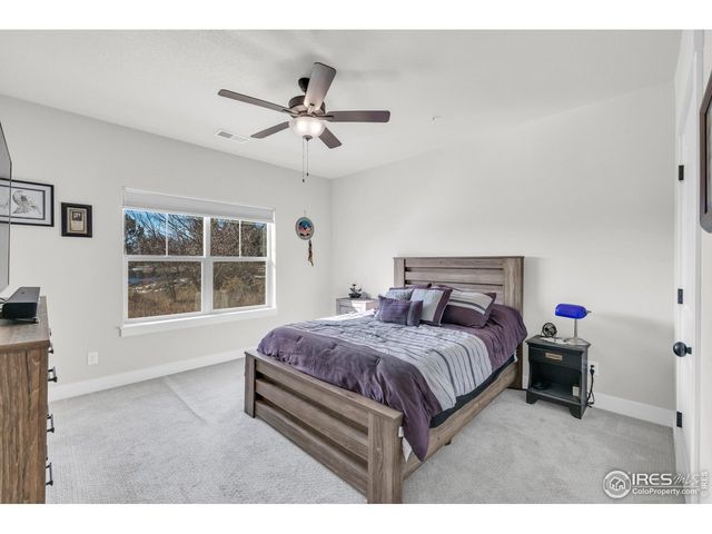 4612 Hahns Peak Dr 102, Loveland, CO 80538