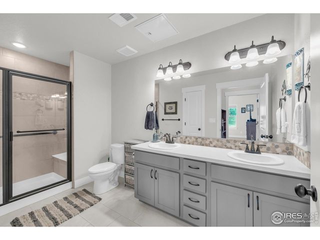 4612 Hahns Peak Dr 102, Loveland, CO 80538