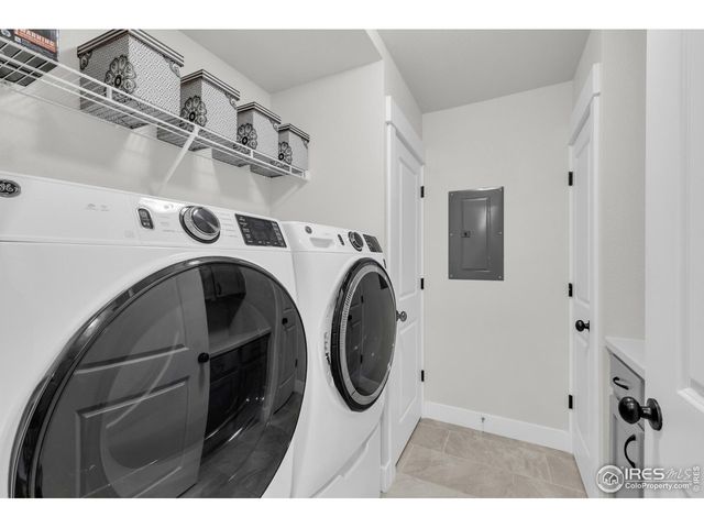 4612 Hahns Peak Dr 102, Loveland, CO 80538