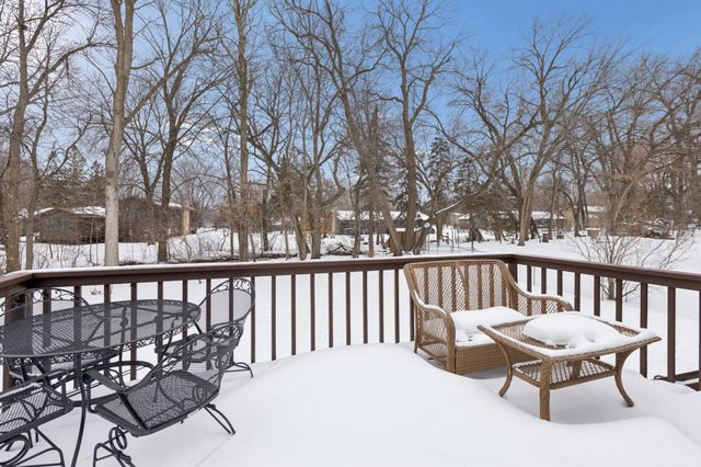 3310 Urbandale Lane N, Plymouth, MN 55447