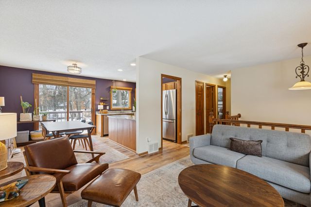 3310 Urbandale Lane N, Plymouth, MN 55447