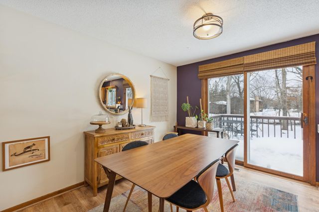 3310 Urbandale Lane N, Plymouth, MN 55447