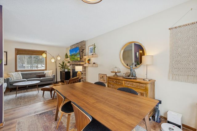 3310 Urbandale Lane N, Plymouth, MN 55447