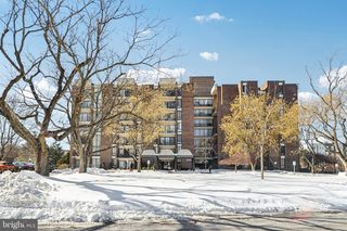 9900 GEORGIA AVE #27-217, Silver Spring, MD 20902