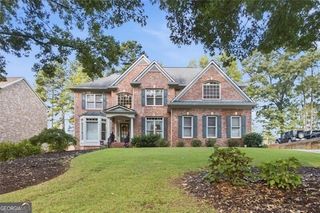 5930 Westcroft Lane, Cumming, GA 30040