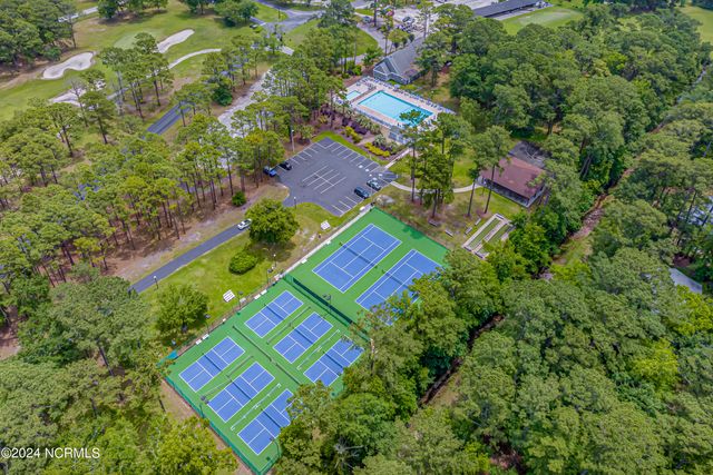 3 Deer Run Road SW, Carolina Shores, NC 28467