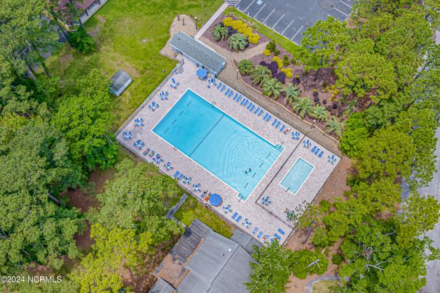 3 Deer Run Road SW, Carolina Shores, NC 28467