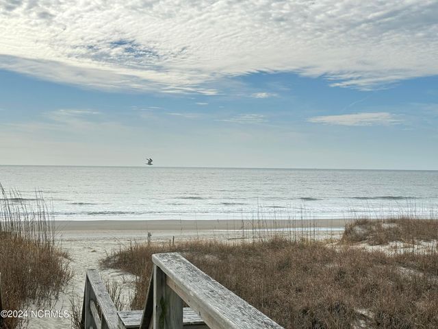 3 Deer Run Road SW, Carolina Shores, NC 28467