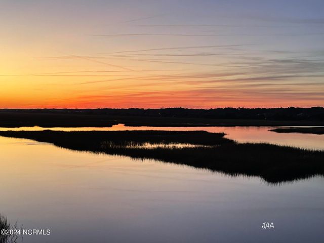 3 Deer Run Road SW, Carolina Shores, NC 28467