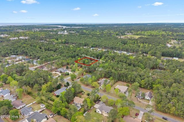 3 Deer Run Road SW, Carolina Shores, NC 28467