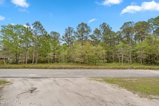 3 Deer Run Road SW, Carolina Shores, NC 28467