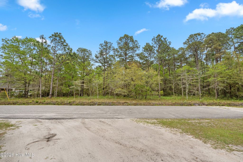 3 Deer Run Road SW, Carolina Shores, NC 28467