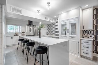 1445 Monroe Drive NE 12D, Atlanta, GA 30324