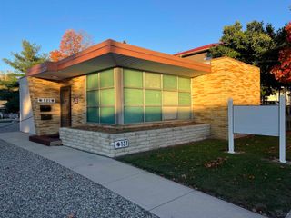 131 E Front Street, Adrian, MI 49221