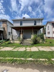 2241 Main Street, Wellsburg, WV 26070