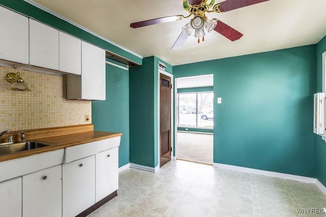 337 Claremont Avenue, Tonawanda, NY 14223