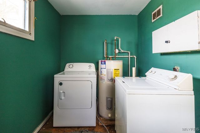 337 Claremont Avenue, Tonawanda, NY 14223