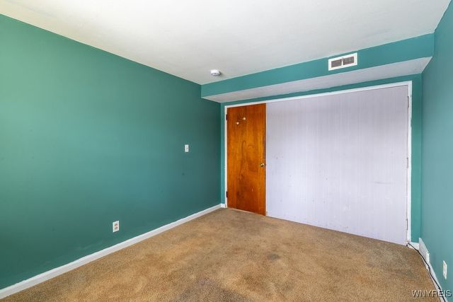 337 Claremont Avenue, Tonawanda, NY 14223