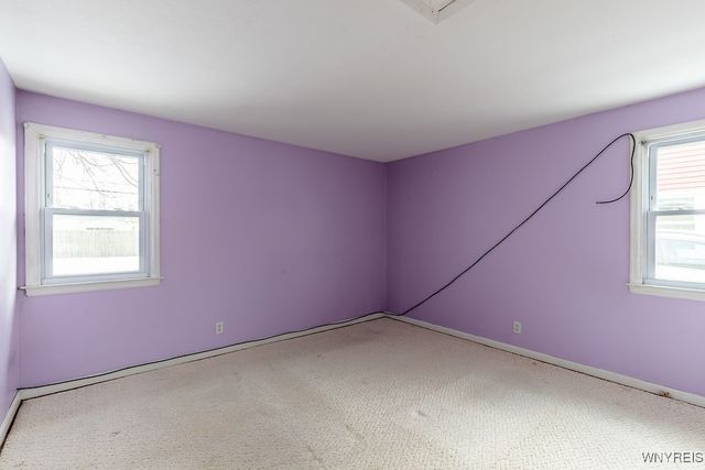 337 Claremont Avenue, Tonawanda, NY 14223