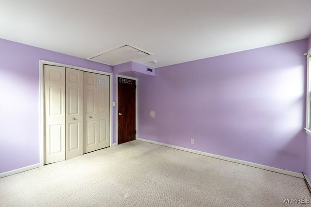 337 Claremont Avenue, Tonawanda, NY 14223