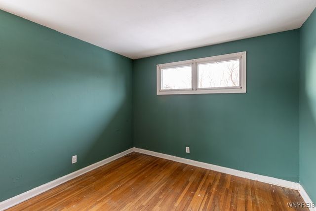 337 Claremont Avenue, Tonawanda, NY 14223