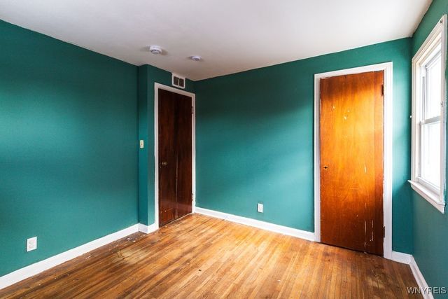 337 Claremont Avenue, Tonawanda, NY 14223