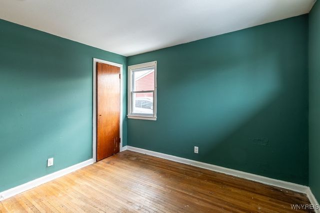 337 Claremont Avenue, Tonawanda, NY 14223