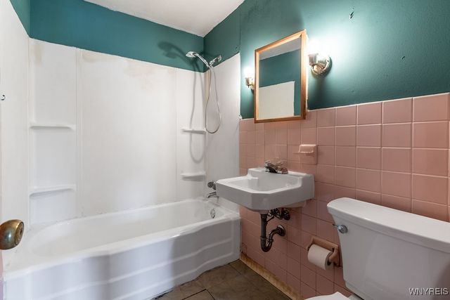 337 Claremont Avenue, Tonawanda, NY 14223