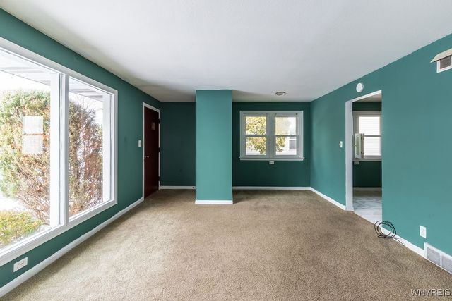 337 Claremont Avenue, Tonawanda, NY 14223