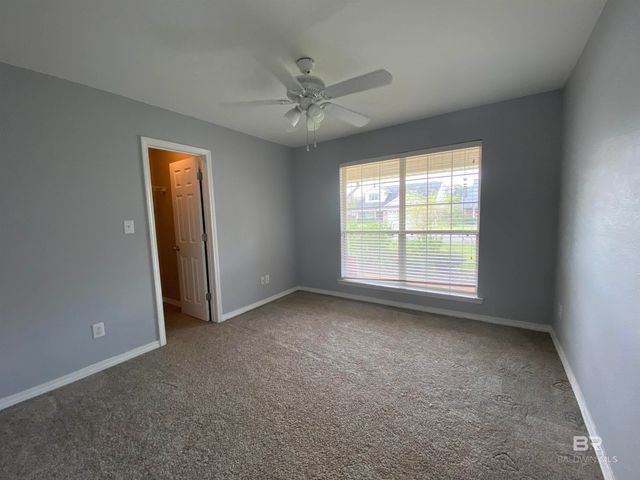 8057 Deerwood Drive, Daphne, AL 36526