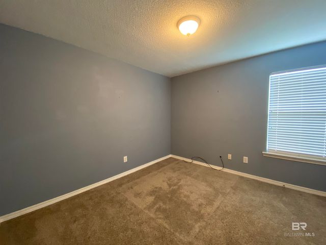 8057 Deerwood Drive, Daphne, AL 36526