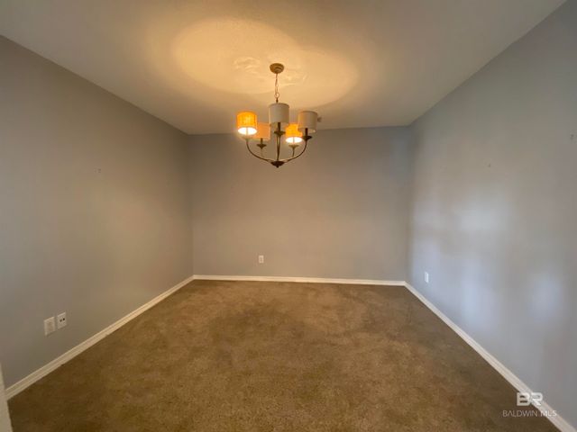 8057 Deerwood Drive, Daphne, AL 36526