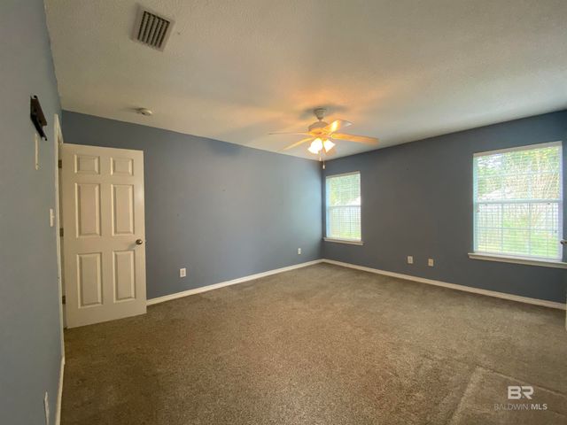 8057 Deerwood Drive, Daphne, AL 36526