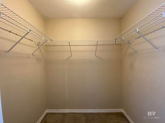 8057 Deerwood Drive, Daphne, AL 36526