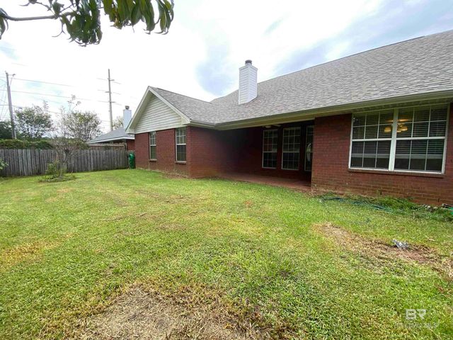 8057 Deerwood Drive, Daphne, AL 36526