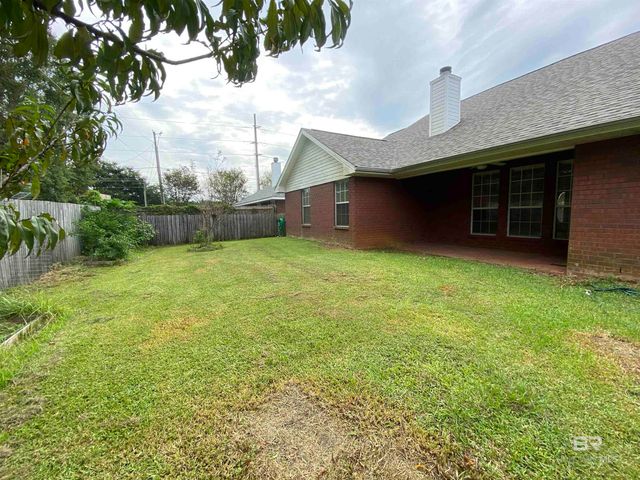 8057 Deerwood Drive, Daphne, AL 36526