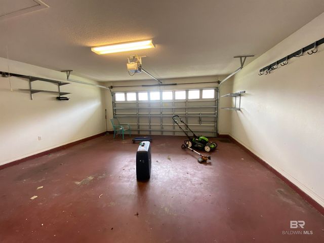 8057 Deerwood Drive, Daphne, AL 36526