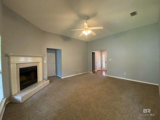 8057 Deerwood Drive, Daphne, AL 36526