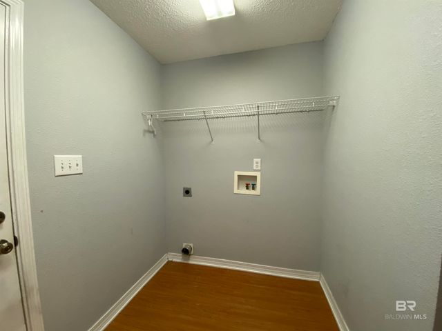 8057 Deerwood Drive, Daphne, AL 36526