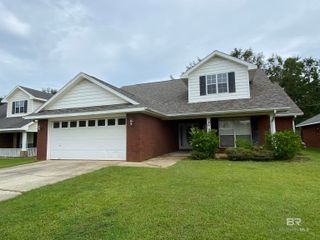 8057 Deerwood Drive, Daphne, AL 36526