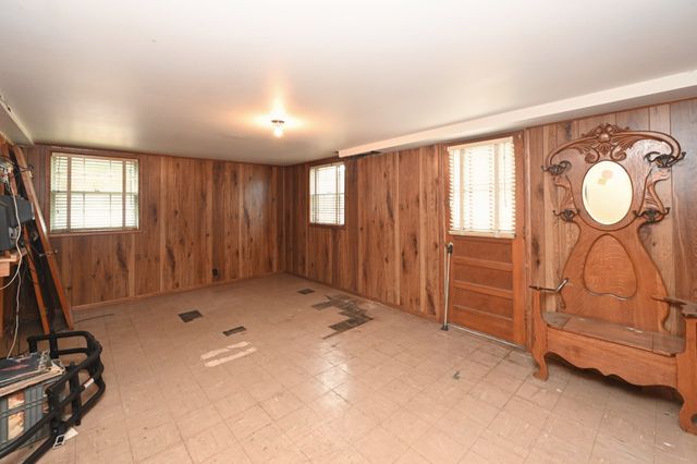 407 Lynn Dr, Nashville, TN 37211
