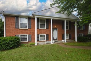 407 Lynn Dr, Nashville, TN 37211