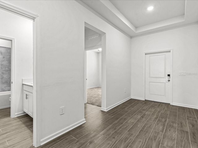 2952 ARMSTRONG AVENUE, Clermont, FL 34714