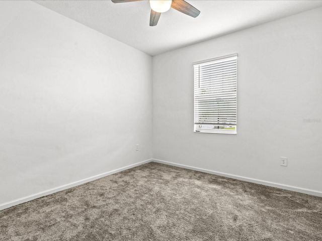 2952 ARMSTRONG AVENUE, Clermont, FL 34714