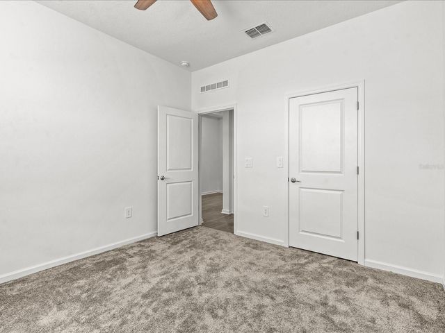 2952 ARMSTRONG AVENUE, Clermont, FL 34714