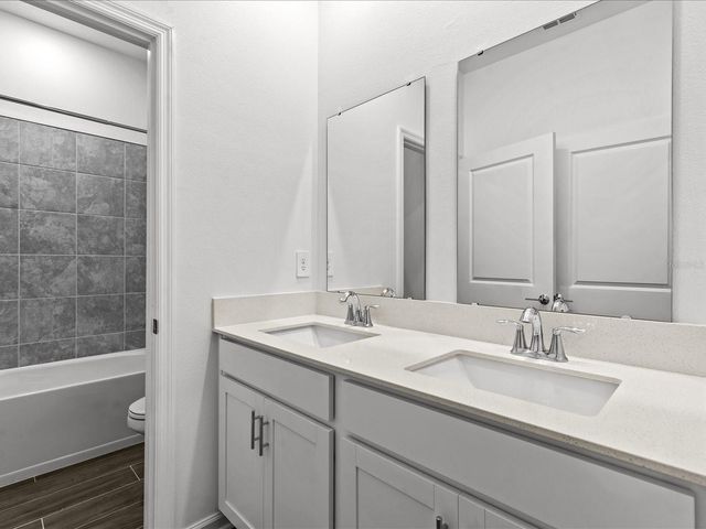 2952 ARMSTRONG AVENUE, Clermont, FL 34714