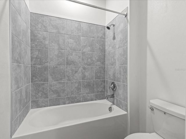 2952 ARMSTRONG AVENUE, Clermont, FL 34714